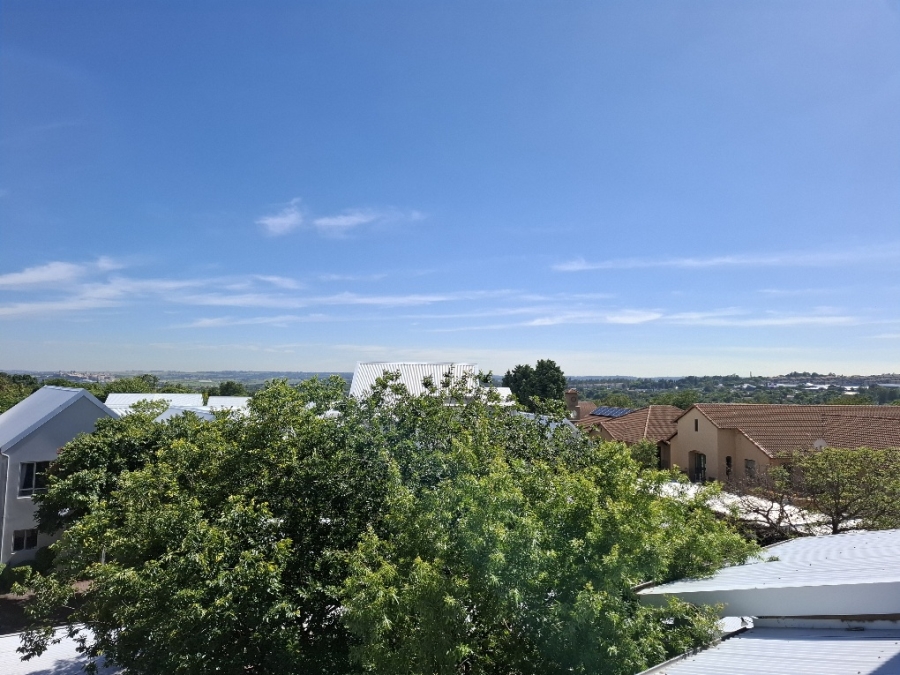 To Let 1 Bedroom Property for Rent in Fourways Gauteng