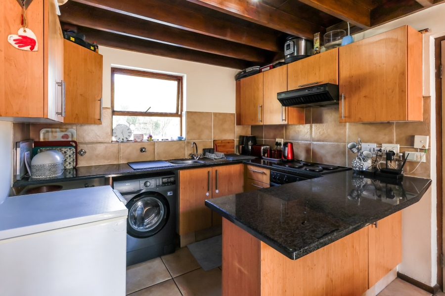 2 Bedroom Property for Sale in Douglasdale Gauteng