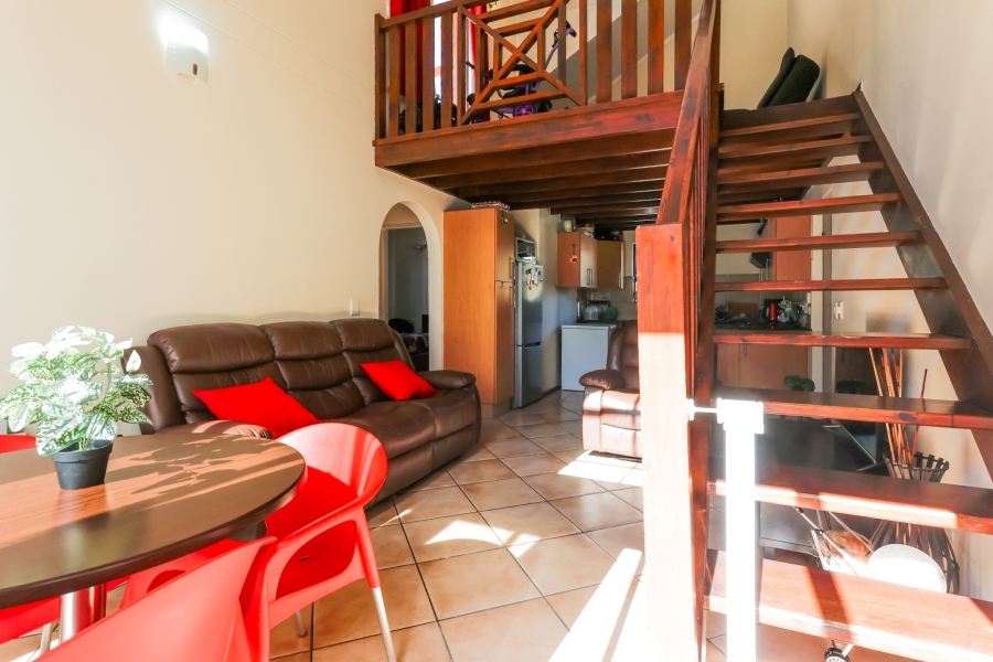 2 Bedroom Property for Sale in Douglasdale Gauteng