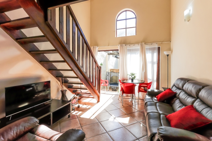 2 Bedroom Property for Sale in Douglasdale Gauteng