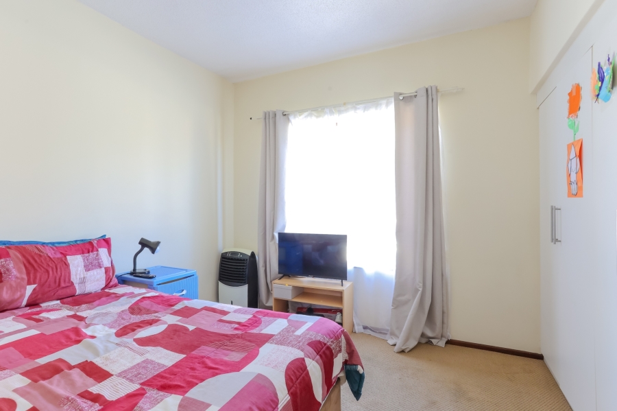 2 Bedroom Property for Sale in Douglasdale Gauteng