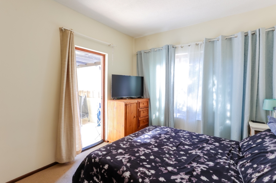 2 Bedroom Property for Sale in Douglasdale Gauteng