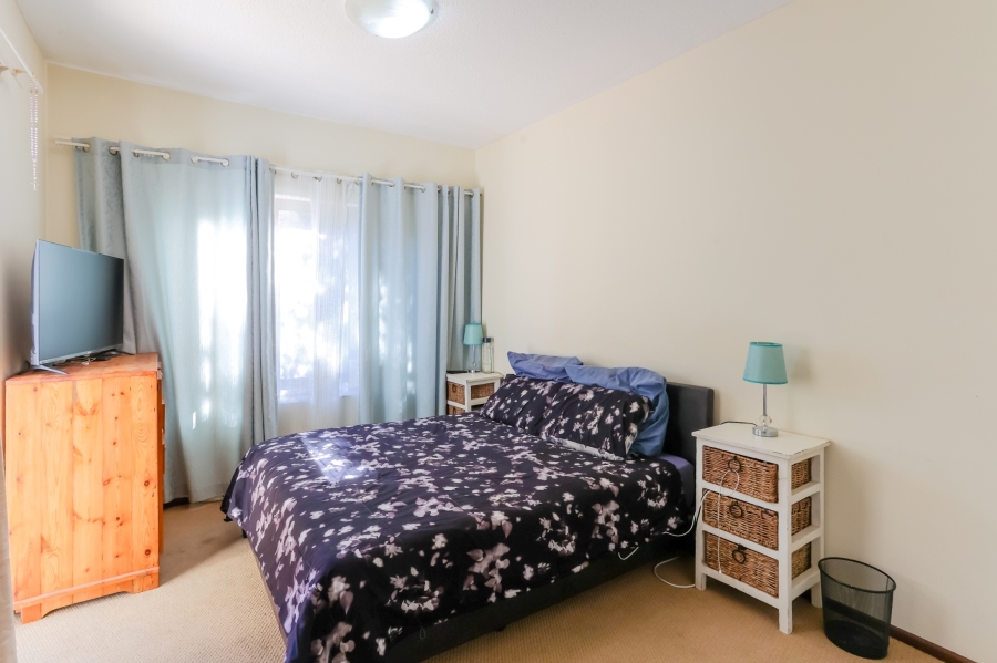 2 Bedroom Property for Sale in Douglasdale Gauteng