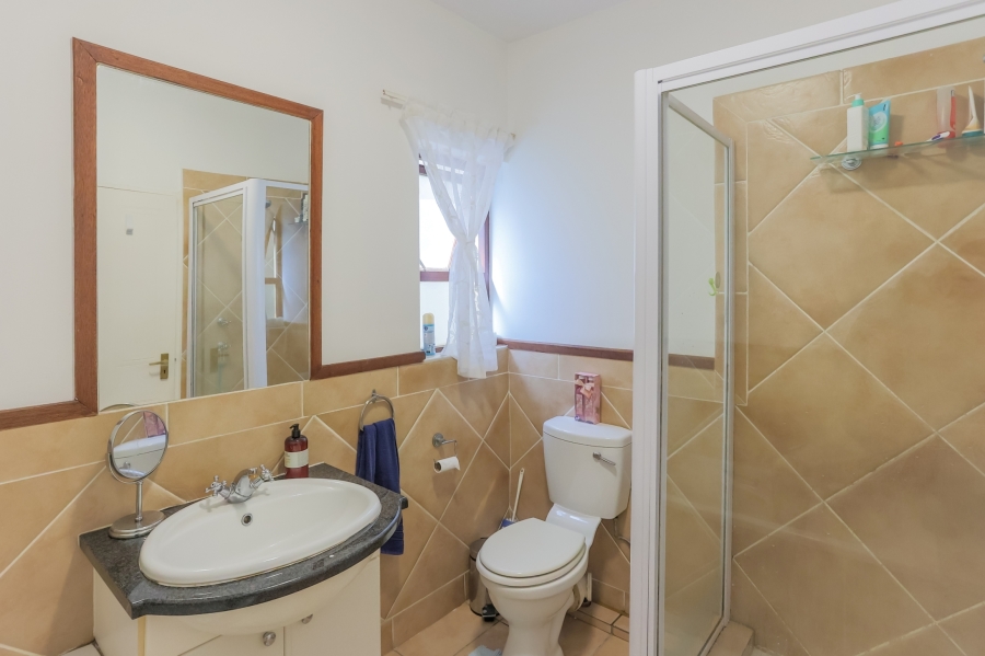 2 Bedroom Property for Sale in Douglasdale Gauteng