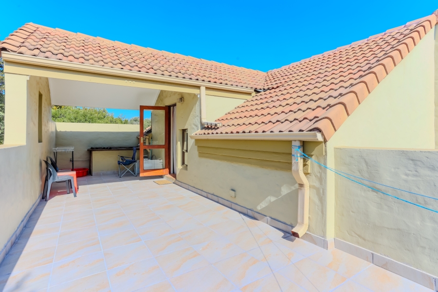 2 Bedroom Property for Sale in Douglasdale Gauteng