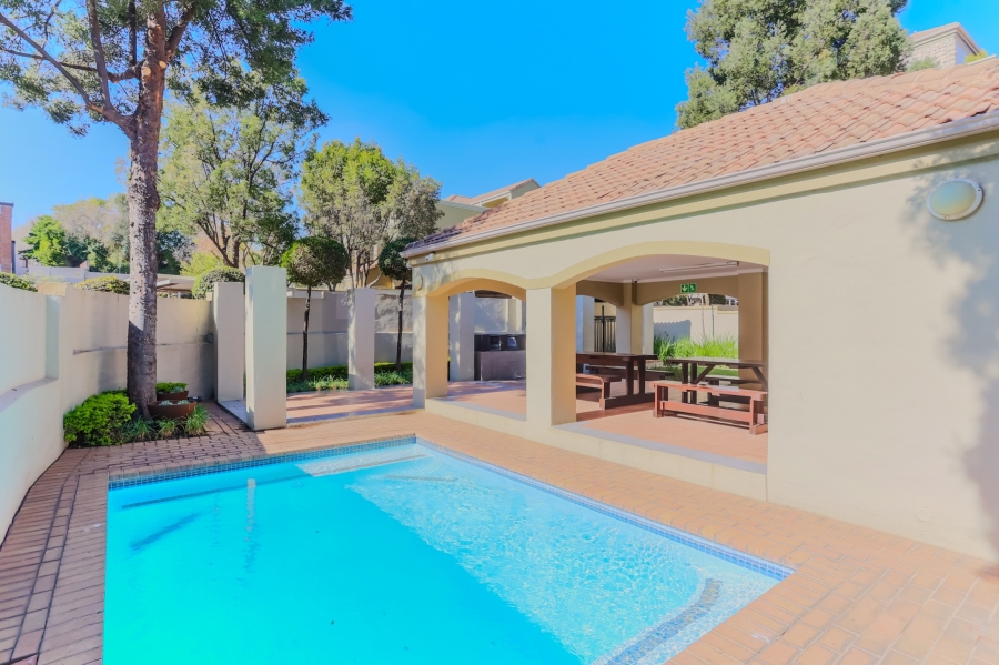 2 Bedroom Property for Sale in Douglasdale Gauteng