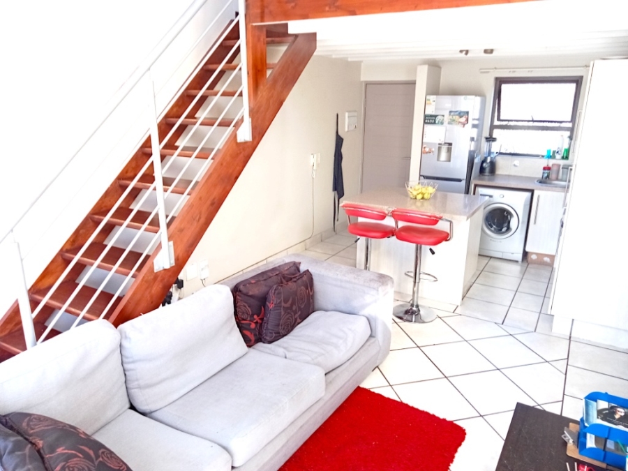 1 Bedroom Property for Sale in Douglasdale Gauteng