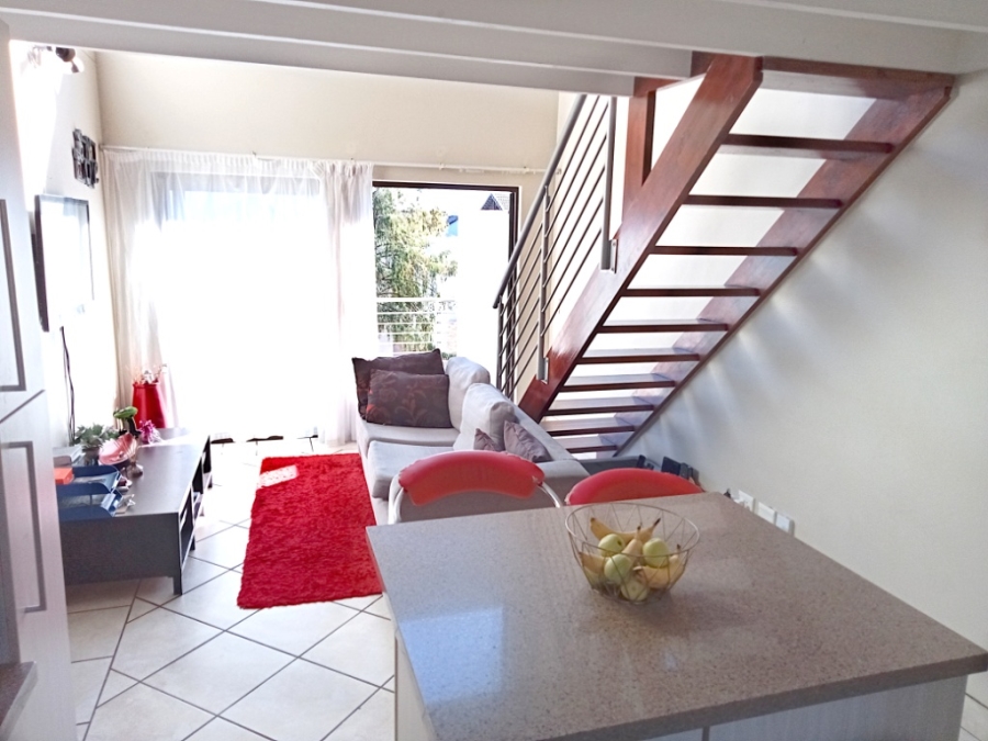 1 Bedroom Property for Sale in Douglasdale Gauteng