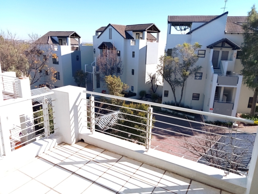 1 Bedroom Property for Sale in Douglasdale Gauteng