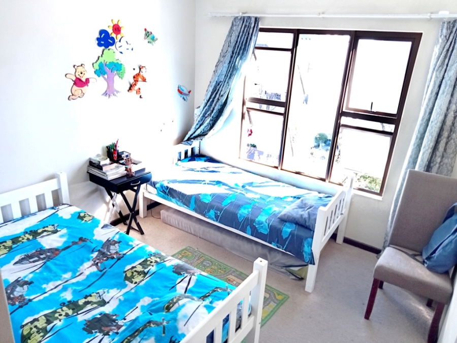 1 Bedroom Property for Sale in Douglasdale Gauteng