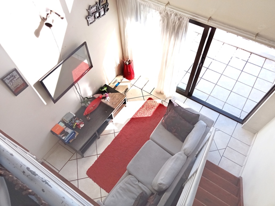 1 Bedroom Property for Sale in Douglasdale Gauteng