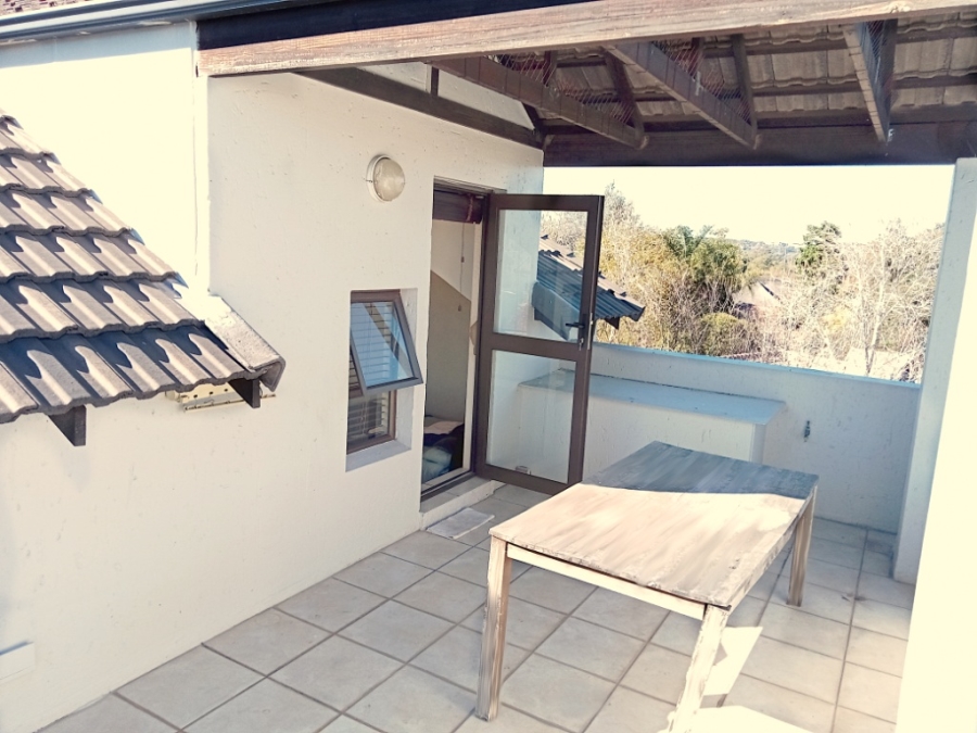 1 Bedroom Property for Sale in Douglasdale Gauteng