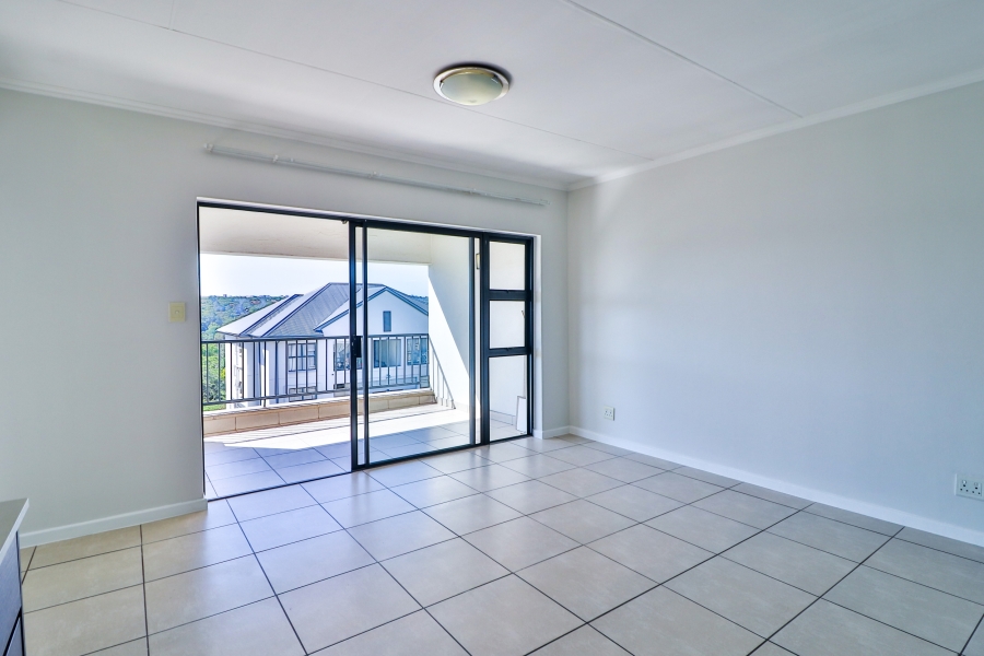 1 Bedroom Property for Sale in Petervale Gauteng