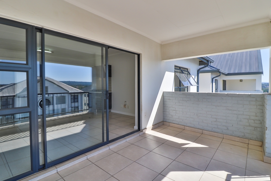 1 Bedroom Property for Sale in Petervale Gauteng