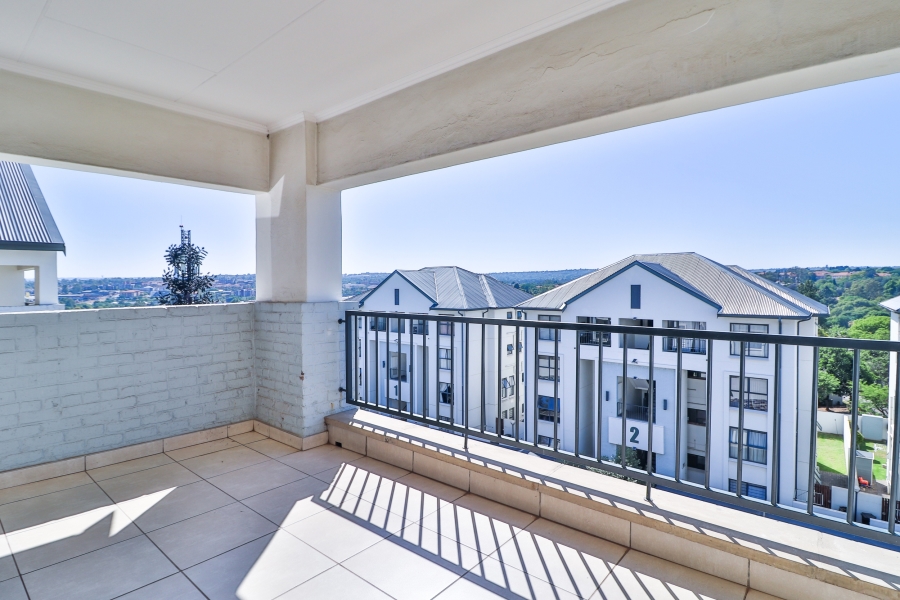 1 Bedroom Property for Sale in Petervale Gauteng