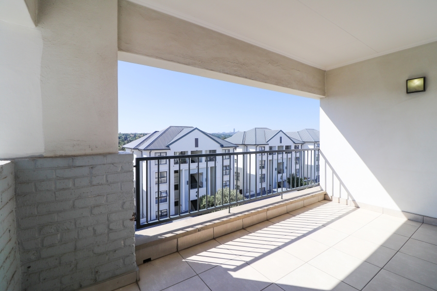 1 Bedroom Property for Sale in Petervale Gauteng