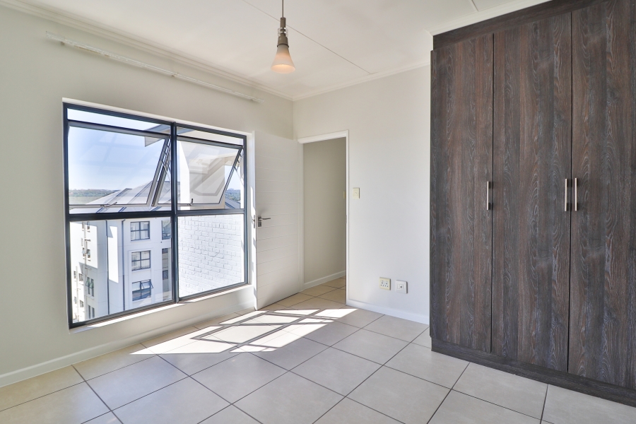 1 Bedroom Property for Sale in Petervale Gauteng