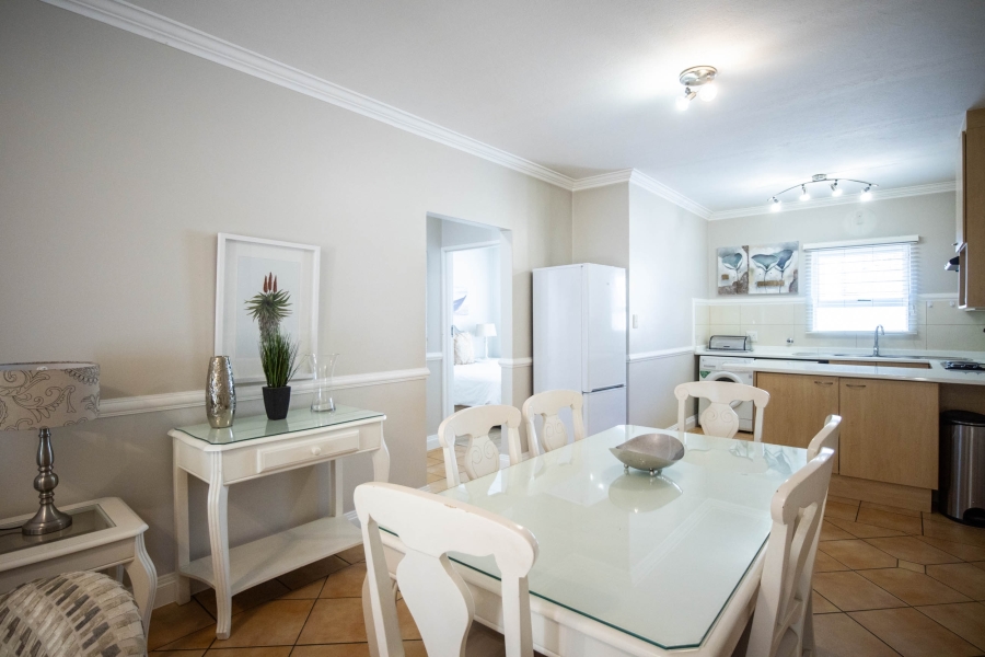 2 Bedroom Property for Sale in Melrose North Gauteng