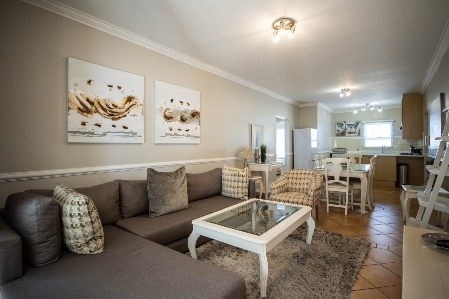 2 Bedroom Property for Sale in Melrose North Gauteng