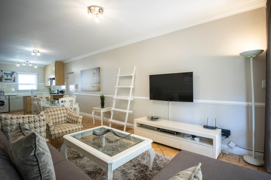 2 Bedroom Property for Sale in Melrose North Gauteng