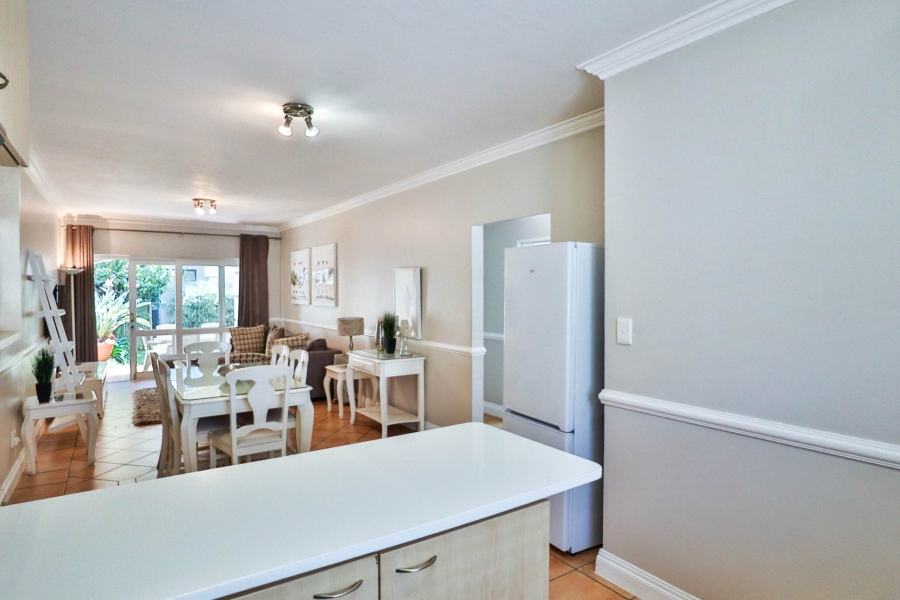 2 Bedroom Property for Sale in Melrose North Gauteng