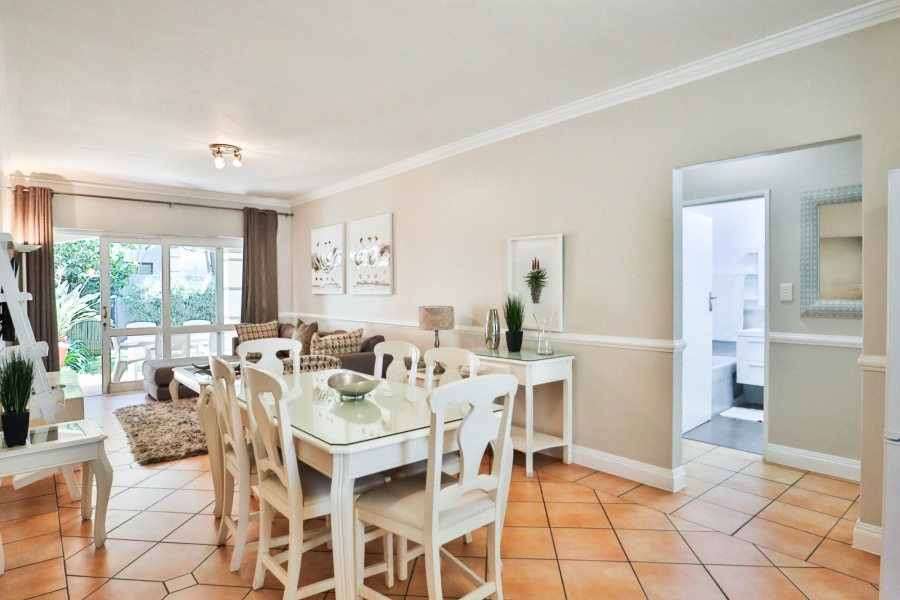 2 Bedroom Property for Sale in Melrose North Gauteng