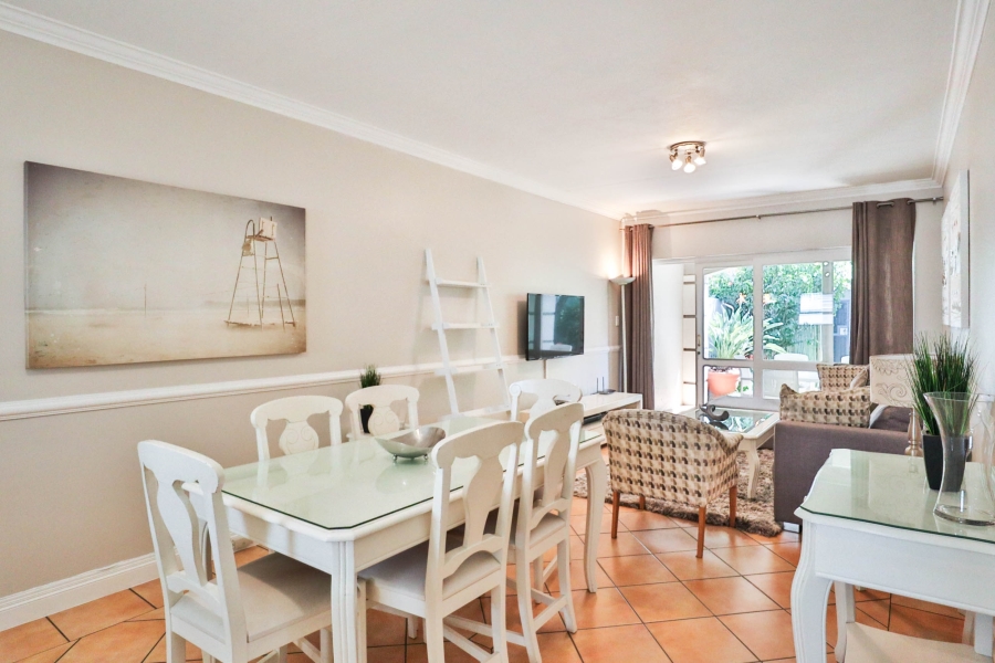 2 Bedroom Property for Sale in Melrose North Gauteng