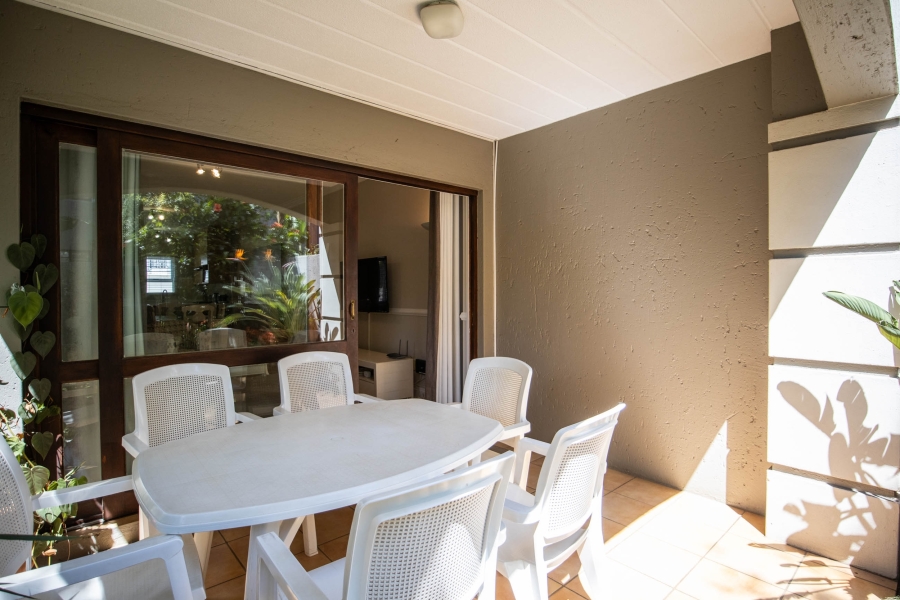 2 Bedroom Property for Sale in Melrose North Gauteng