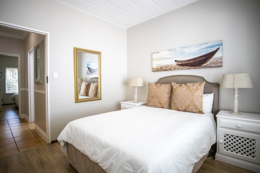 2 Bedroom Property for Sale in Melrose North Gauteng