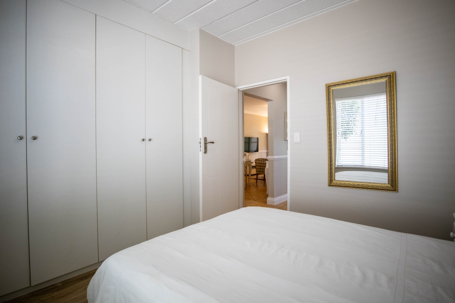 2 Bedroom Property for Sale in Melrose North Gauteng