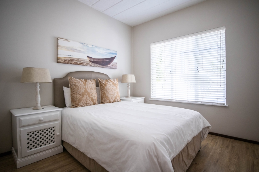 2 Bedroom Property for Sale in Melrose North Gauteng