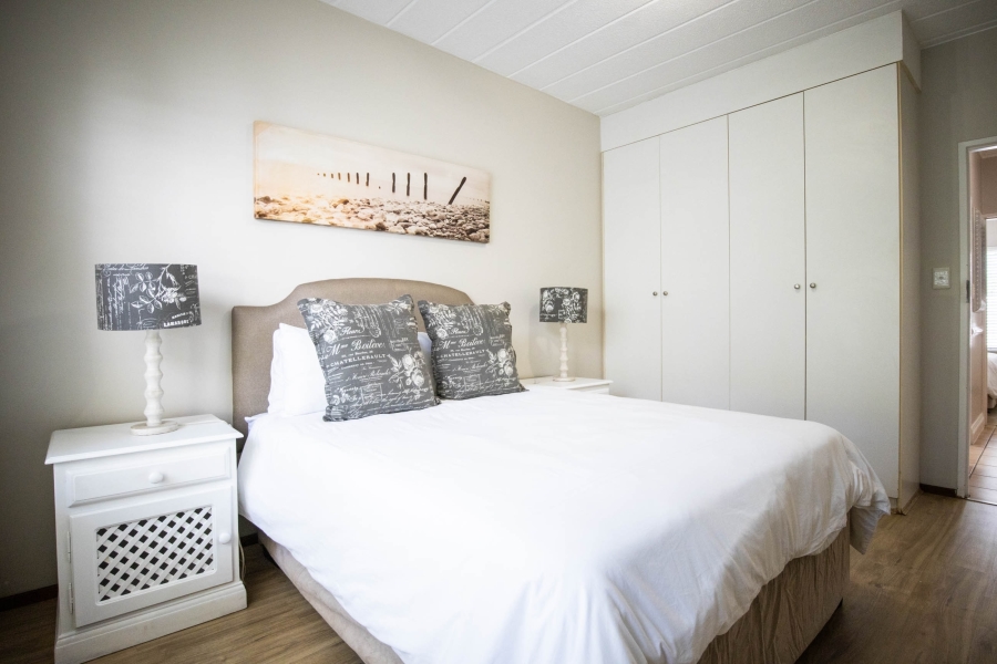 2 Bedroom Property for Sale in Melrose North Gauteng