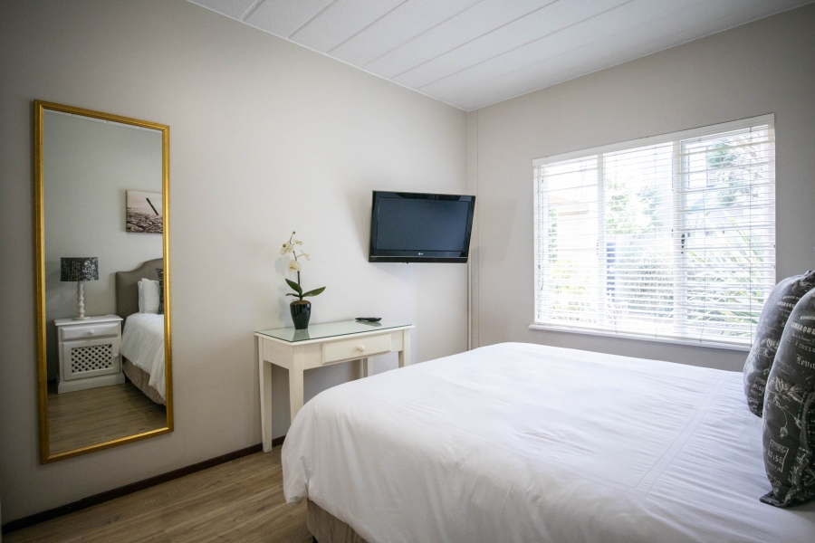 2 Bedroom Property for Sale in Melrose North Gauteng