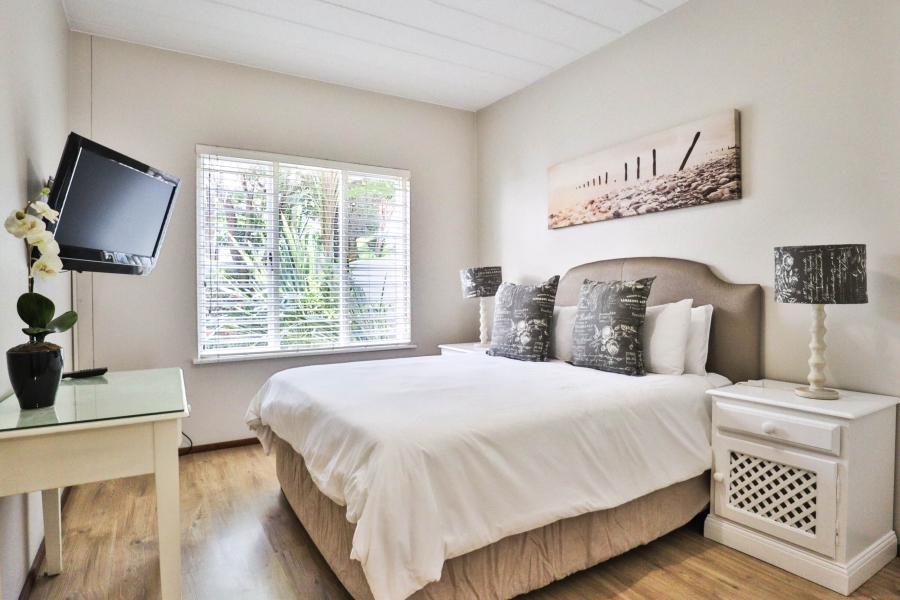 2 Bedroom Property for Sale in Melrose North Gauteng