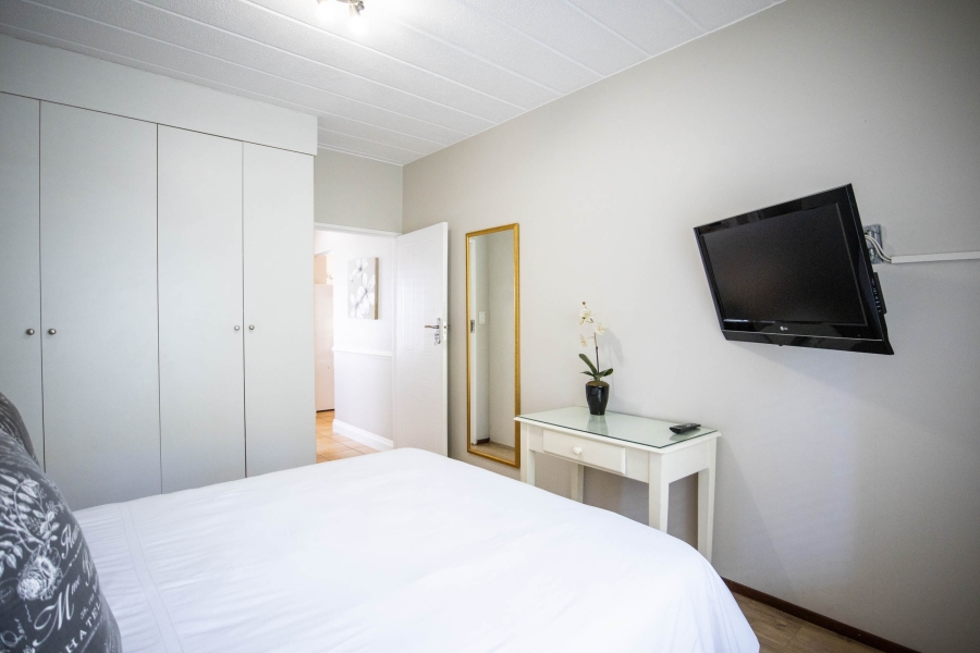 2 Bedroom Property for Sale in Melrose North Gauteng