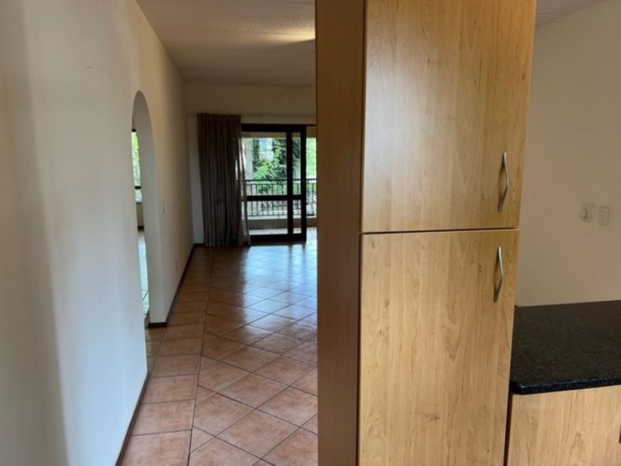 To Let 2 Bedroom Property for Rent in Sandown Gauteng