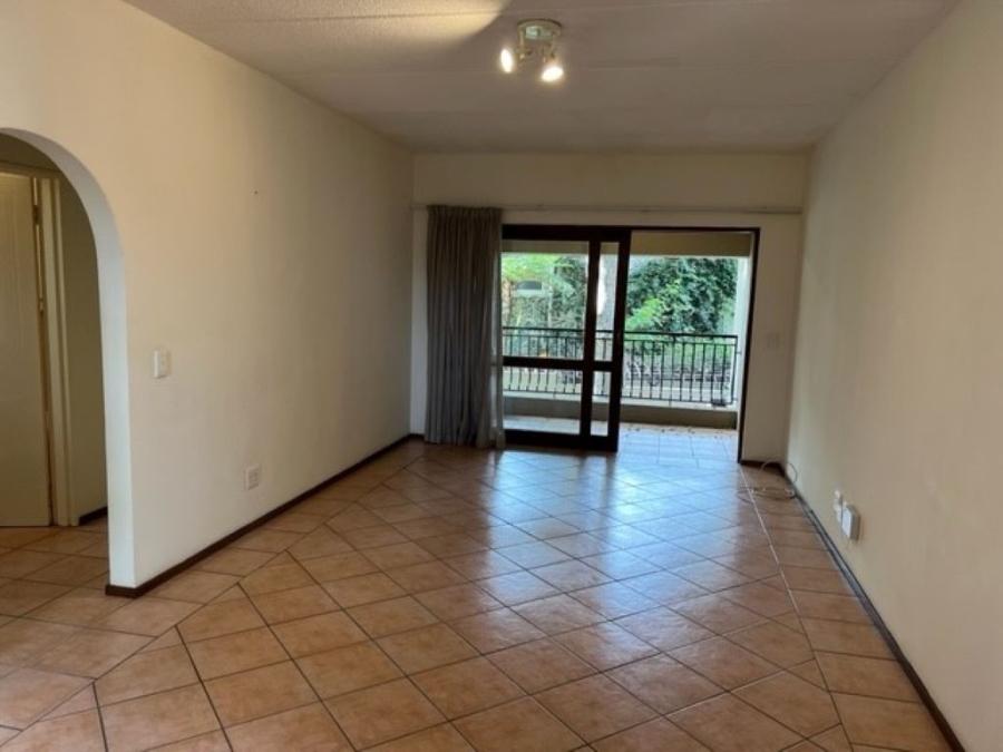 To Let 2 Bedroom Property for Rent in Sandown Gauteng