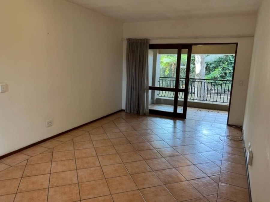 To Let 2 Bedroom Property for Rent in Sandown Gauteng