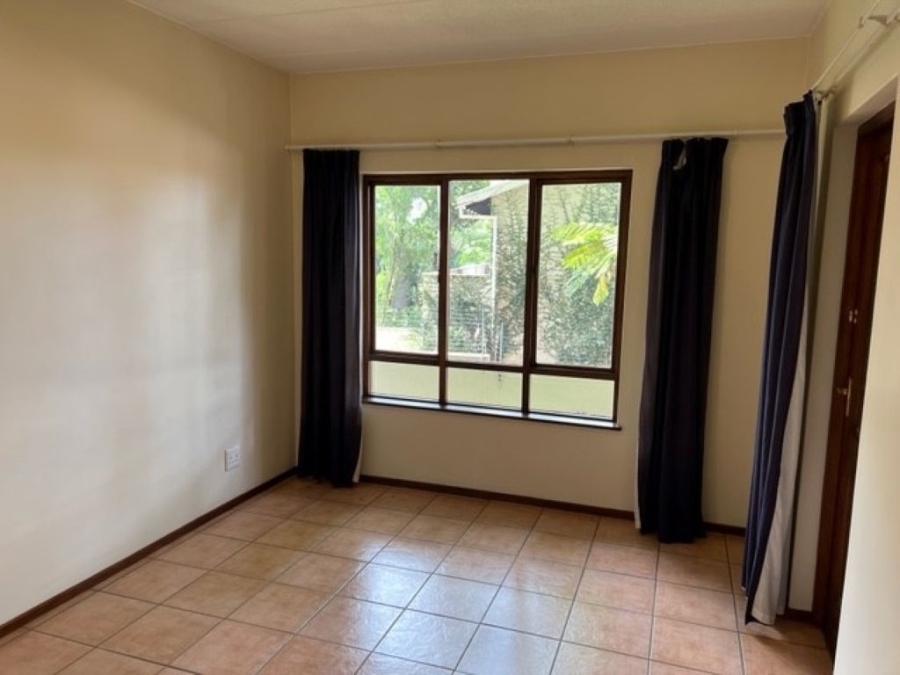 To Let 2 Bedroom Property for Rent in Sandown Gauteng