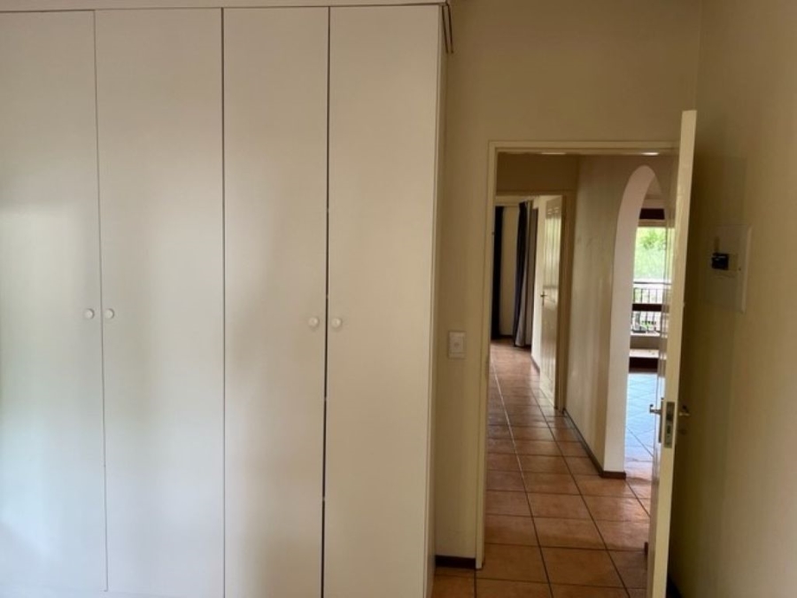 To Let 2 Bedroom Property for Rent in Sandown Gauteng