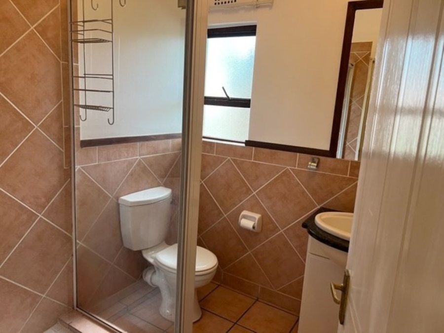 To Let 2 Bedroom Property for Rent in Sandown Gauteng