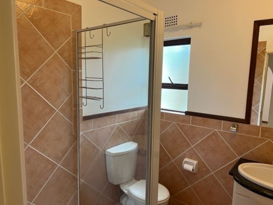 To Let 2 Bedroom Property for Rent in Sandown Gauteng