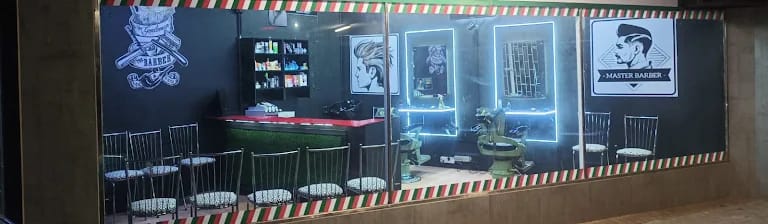 Commercial Property for Sale in Hercules Gauteng