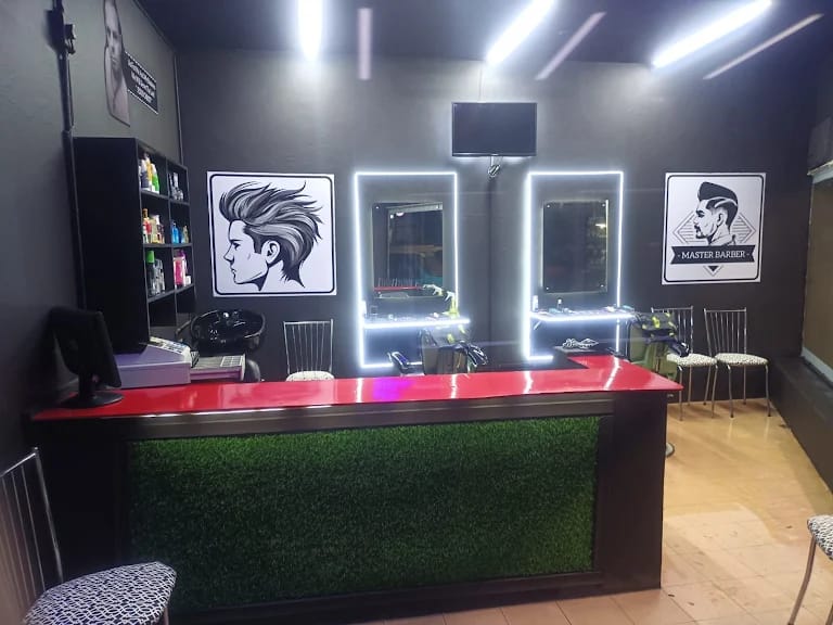 Commercial Property for Sale in Hercules Gauteng