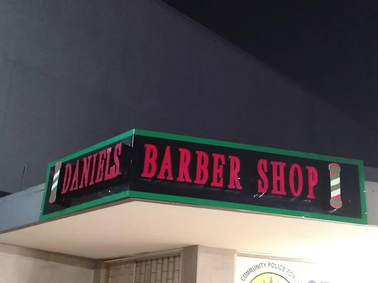 Commercial Property for Sale in Hercules Gauteng