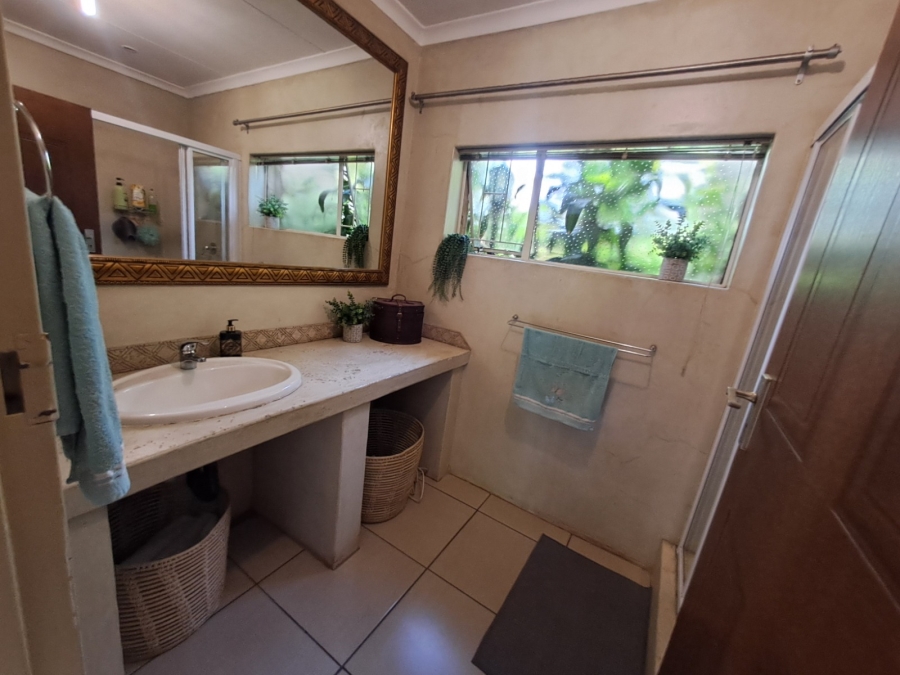 Commercial Property for Sale in Sinoville Gauteng