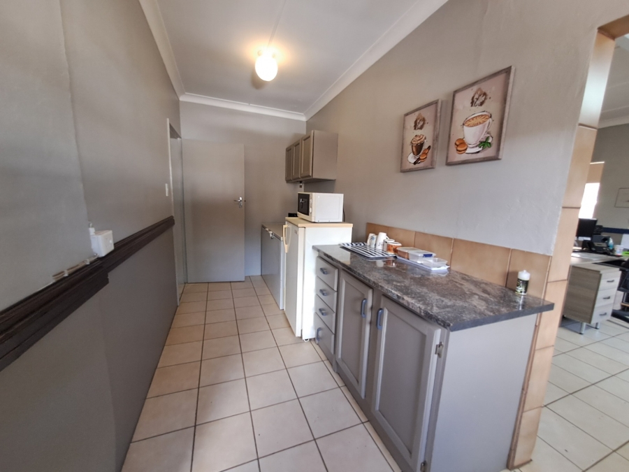 Commercial Property for Sale in Sinoville Gauteng