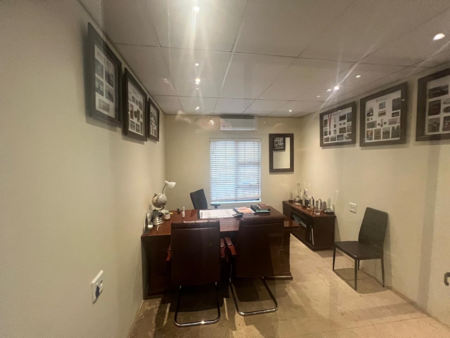 0 Bedroom Property for Sale in Sinoville Gauteng