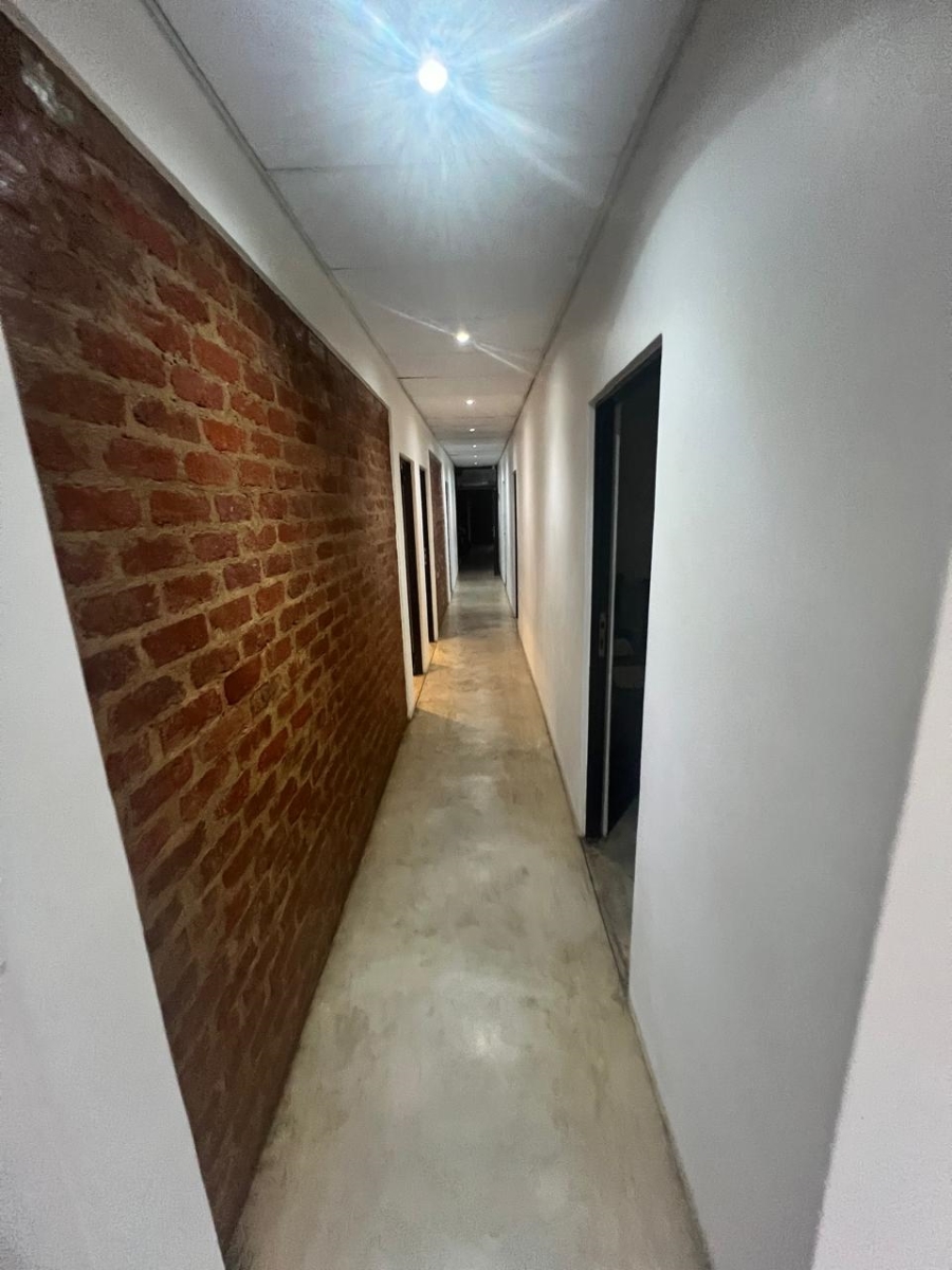 0 Bedroom Property for Sale in Sinoville Gauteng