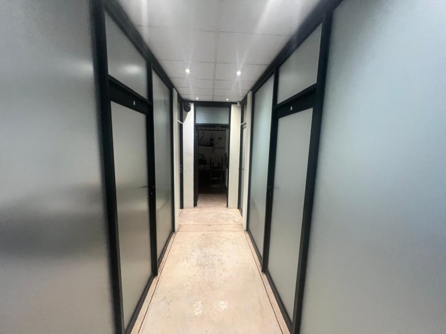 0 Bedroom Property for Sale in Sinoville Gauteng